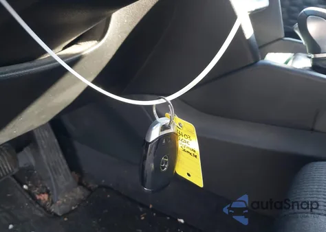 2020 Hyundai Santa Fe Sel из США, поврежденный, VIN 5NMS3CAD1LH244554